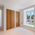 37a bedroom 1